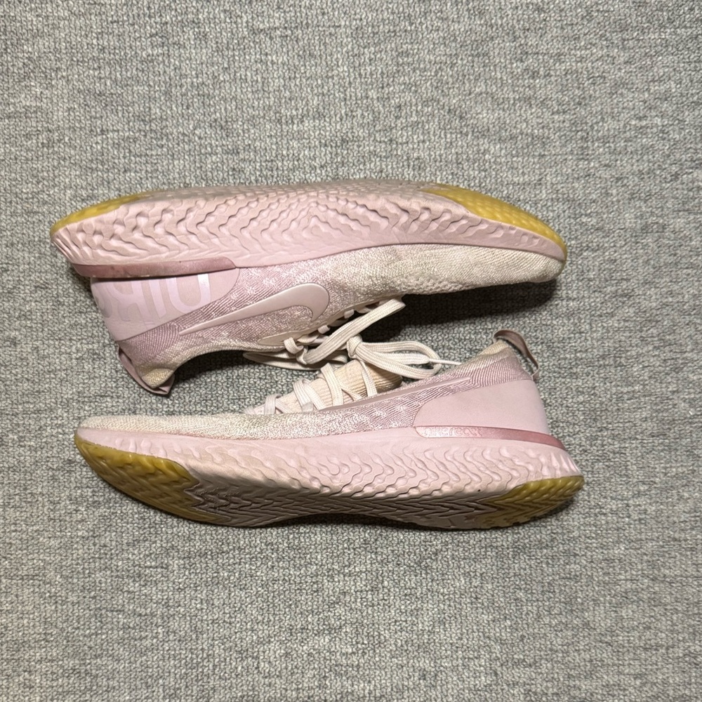 Nike Running Shoes